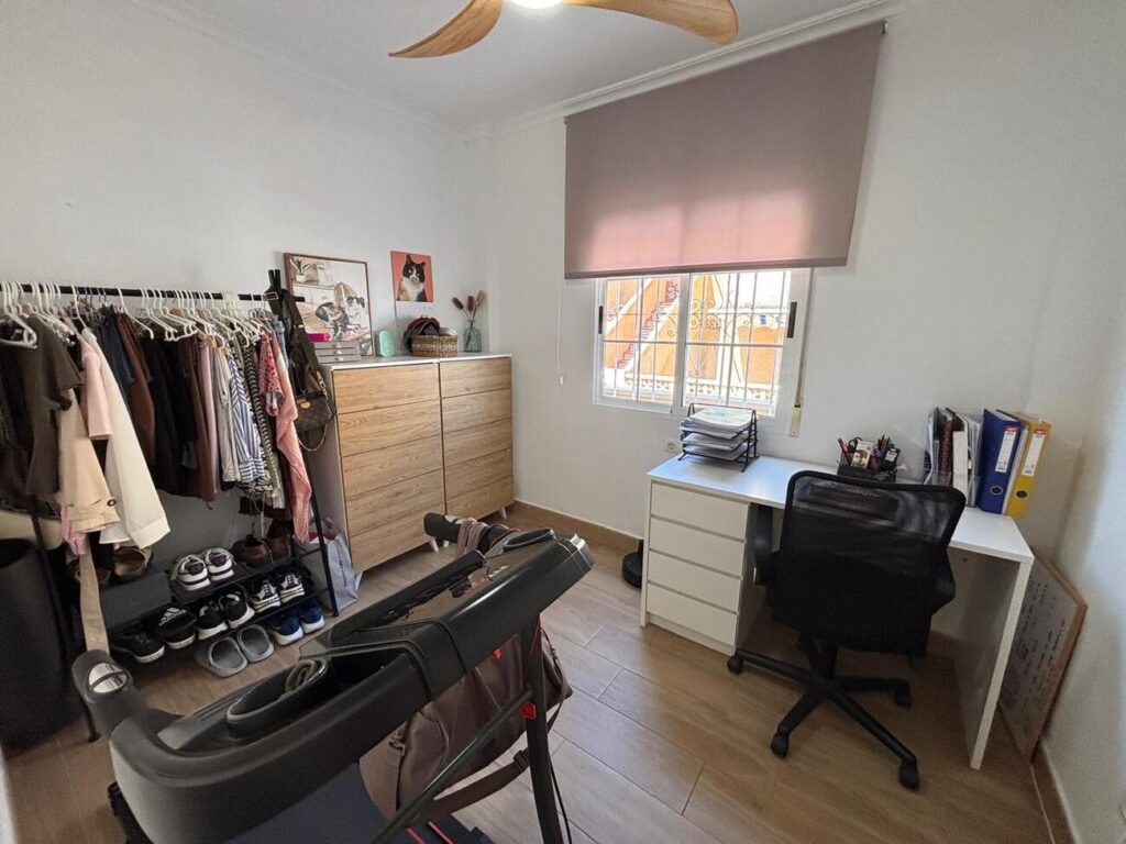 Apartment w Torrevieja - oferta MLSC4550782