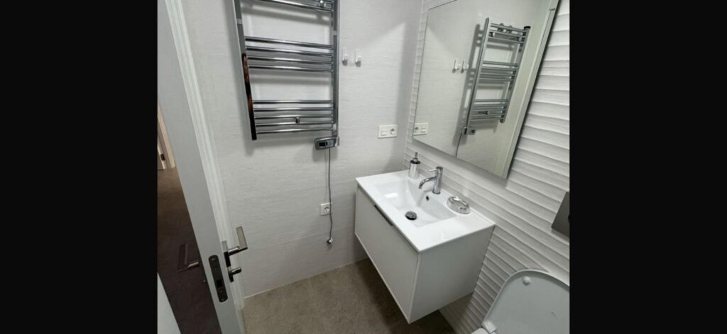 Apartment w Torrevieja - oferta MLSC5066871