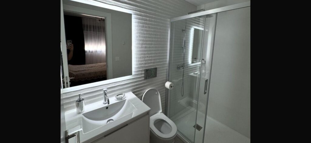 Apartment w Torrevieja - oferta MLSC5066871