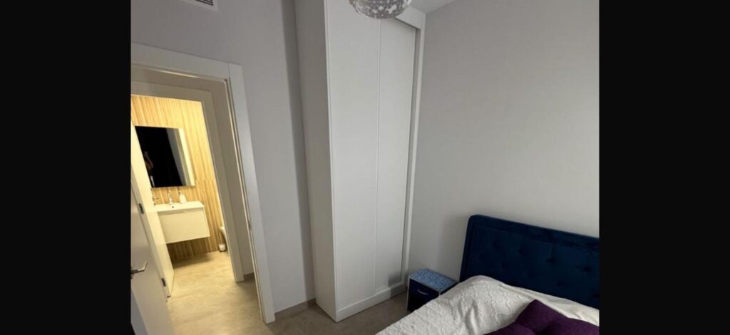 Apartment w Torrevieja - oferta MLSC5066871