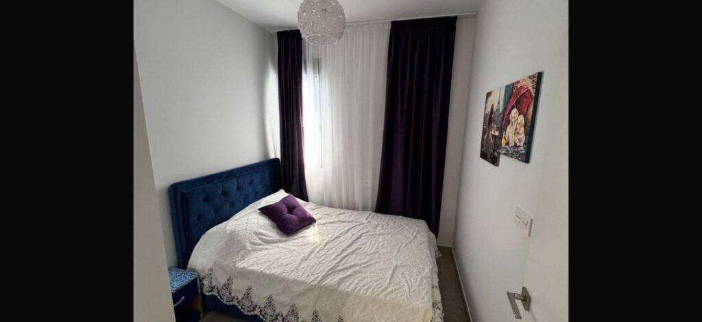 Apartment w Torrevieja - oferta MLSC5066871