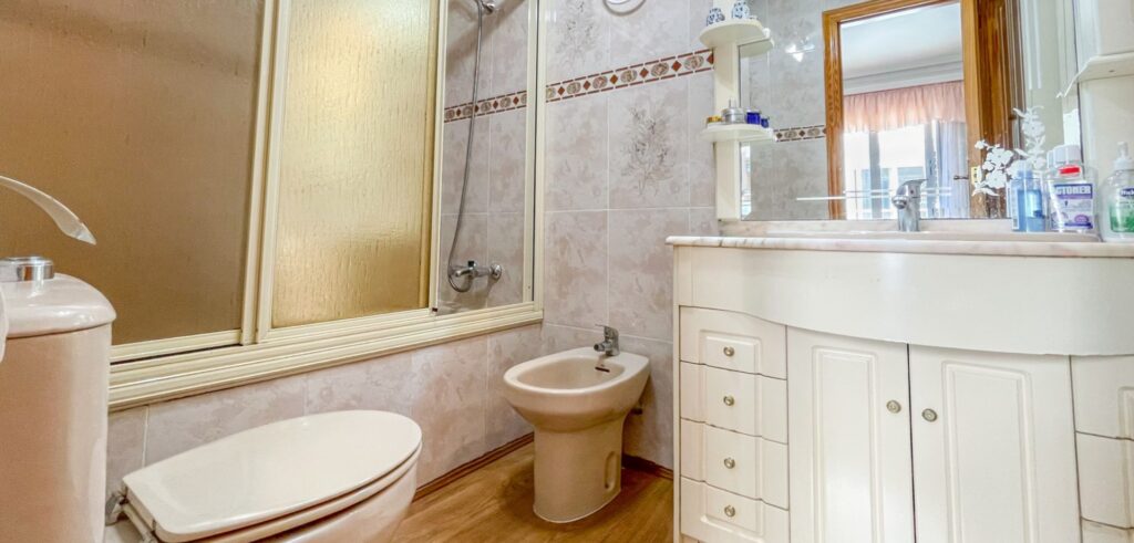 Apartment w Torrevieja - oferta MLSC533324