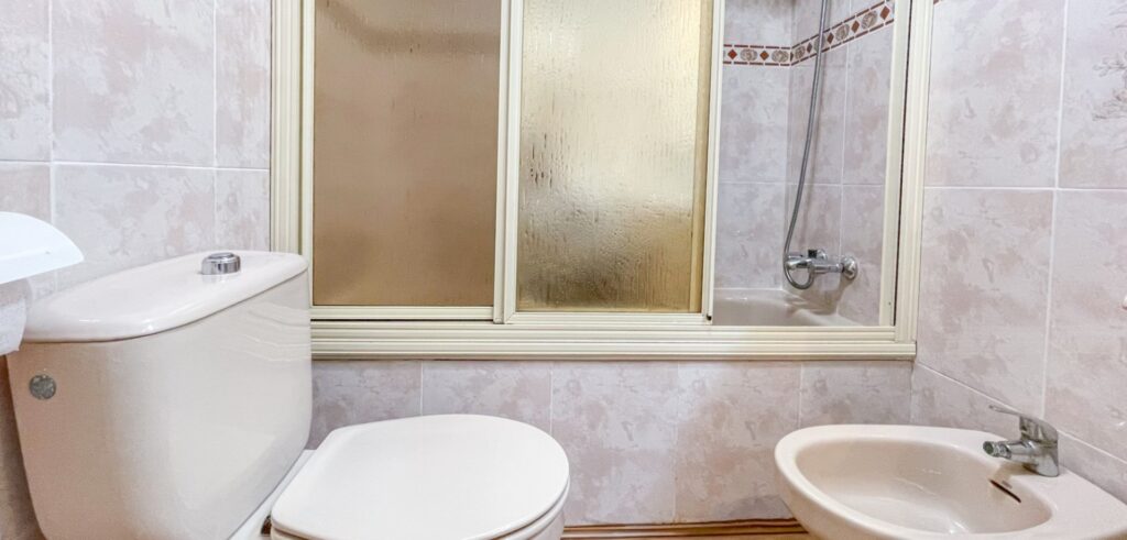 Apartment w Torrevieja - oferta MLSC533324