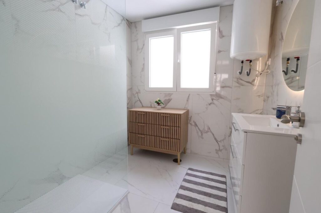 Apartment w Torrevieja - oferta MLSC5515927