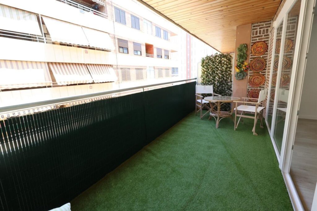 Apartment w Torrevieja - oferta MLSC5515927