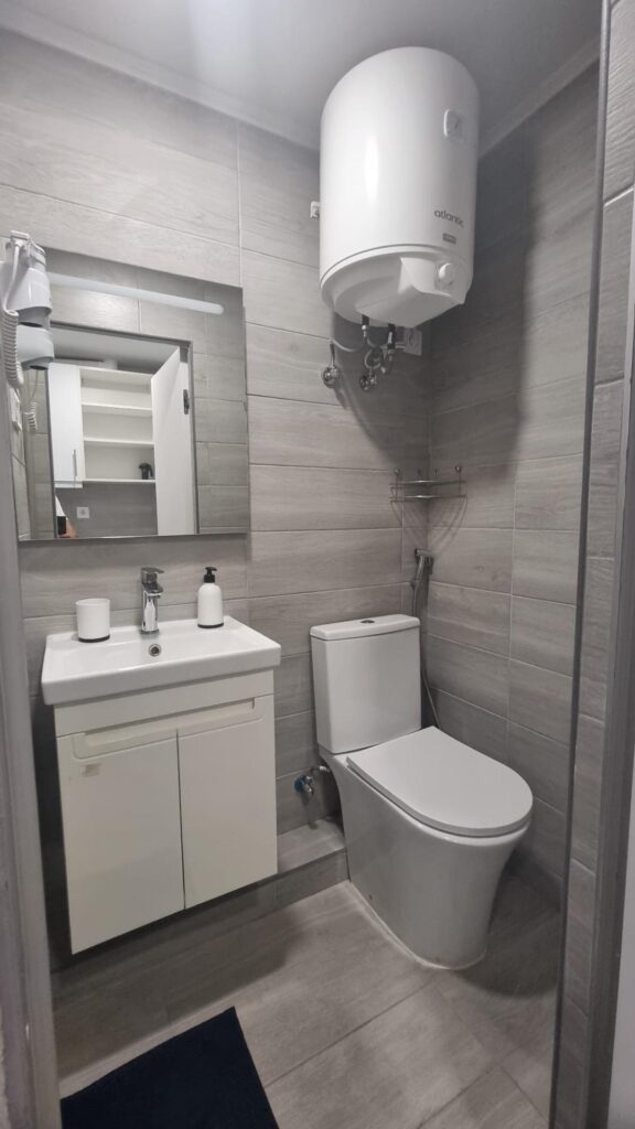 Apartment w Torrevieja - oferta MLSC5667957