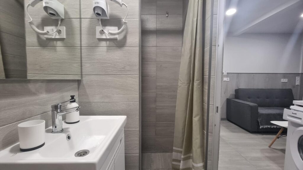 Apartment w Torrevieja - oferta MLSC5667957