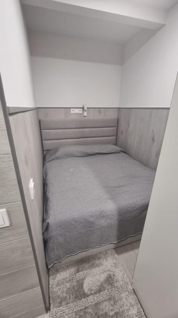 Apartment w Torrevieja - oferta MLSC5667957