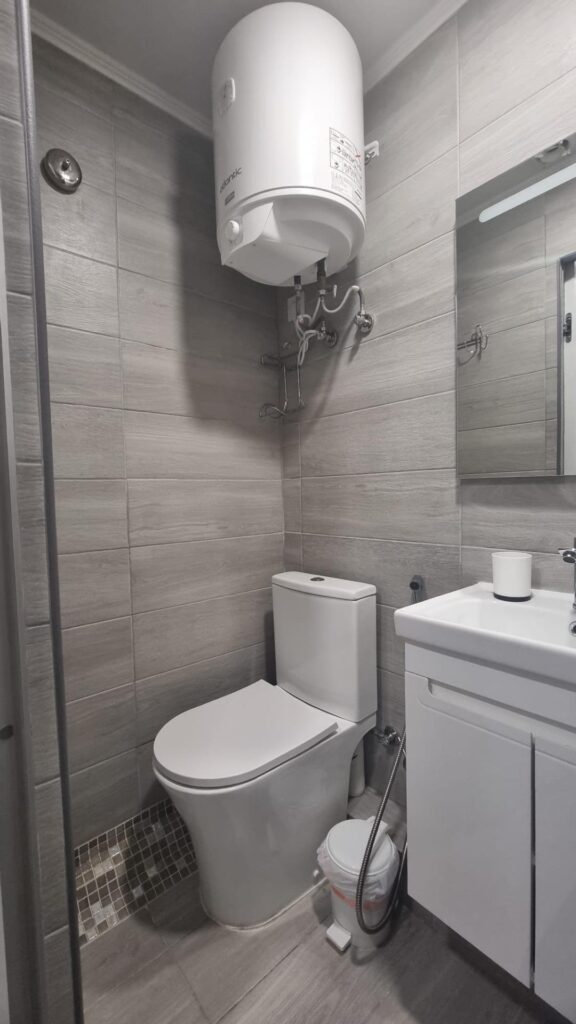 Apartment w Torrevieja - oferta MLSC5667957