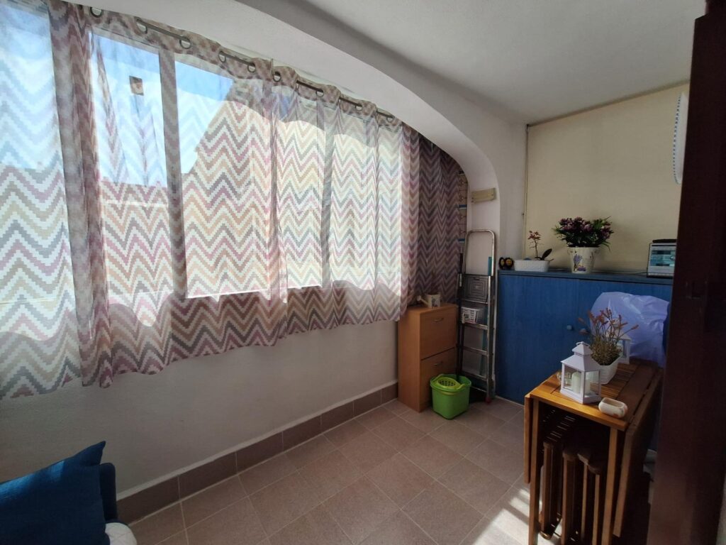 Apartment w Torrevieja - oferta MLSC5847211
