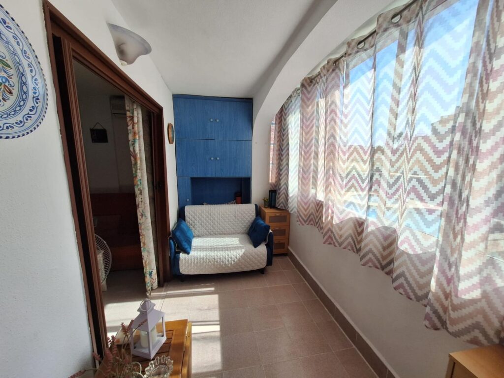 Apartment w Torrevieja - oferta MLSC5847211