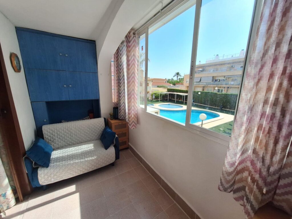 Apartment w Torrevieja - oferta MLSC5847211