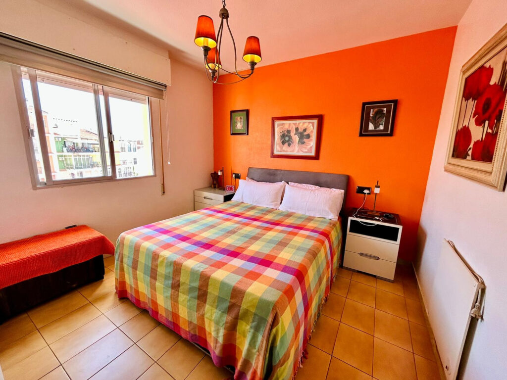 Apartment w Torrevieja - oferta MLSC6162410