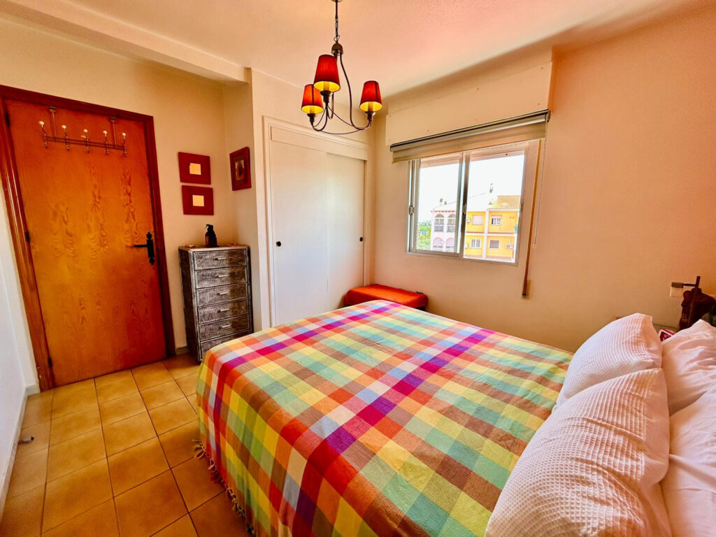 Apartment w Torrevieja - oferta MLSC6162410