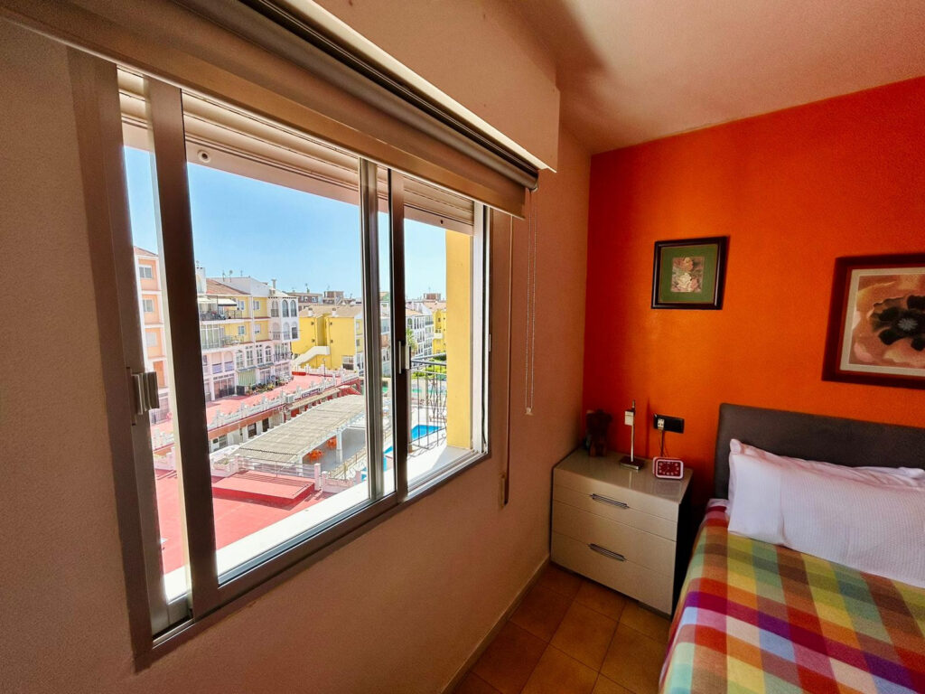 Apartment w Torrevieja - oferta MLSC6162410