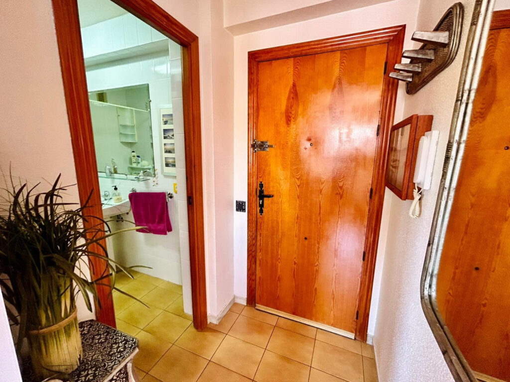 Apartment w Torrevieja - oferta MLSC6162410