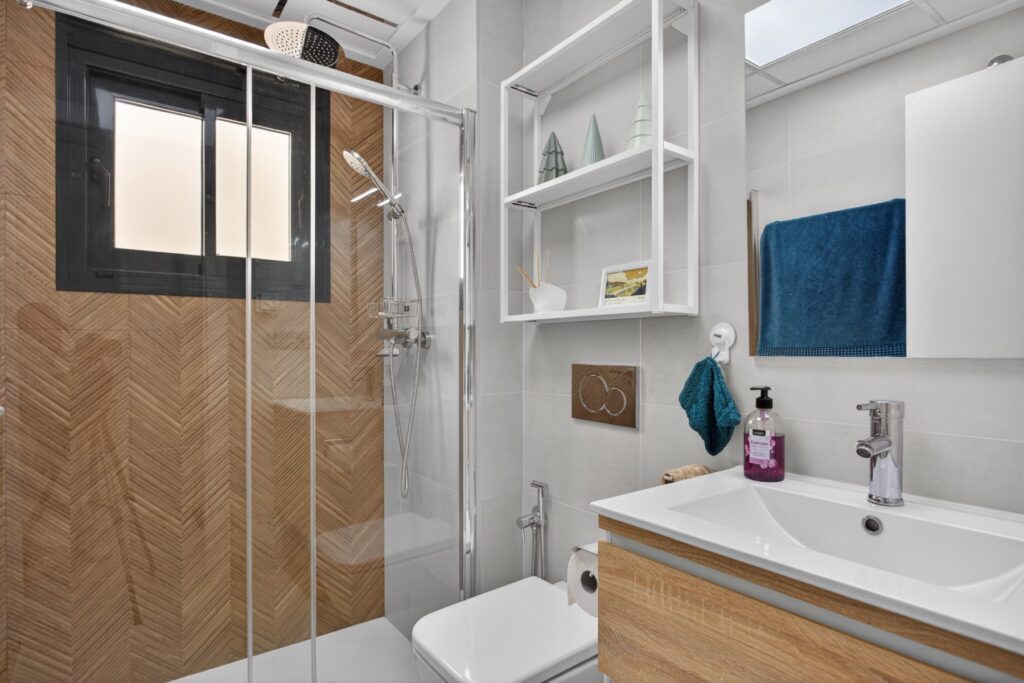 Apartment w Torrevieja - oferta MLSC6260119