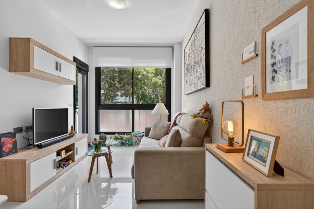 Apartment w Torrevieja - oferta MLSC6260119