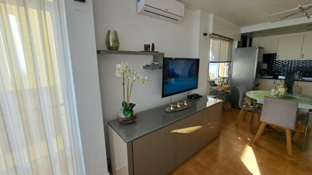 Apartment w Torrevieja - oferta MLSC6416037