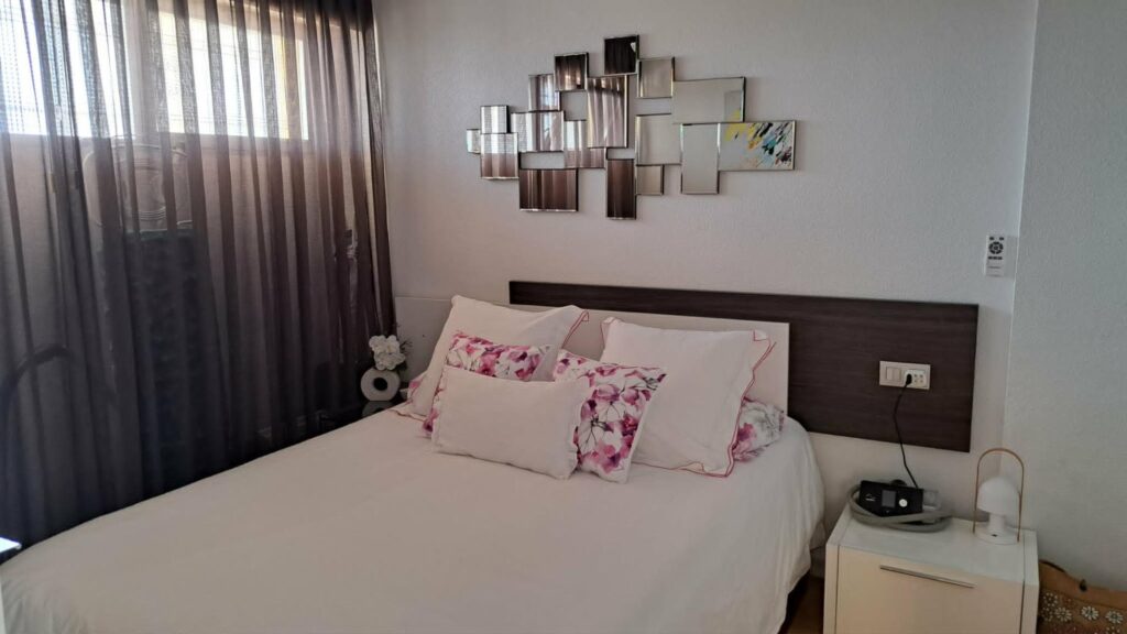 Apartment w Torrevieja - oferta MLSC6416037
