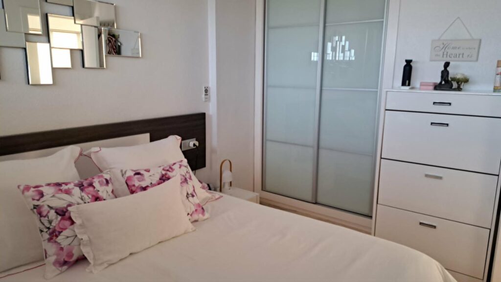 Apartment w Torrevieja - oferta MLSC6416037