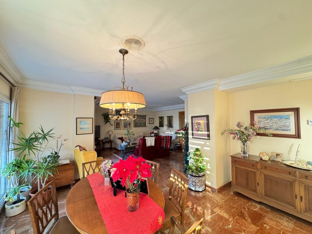 Apartment w Torrevieja - oferta MLSC6766972