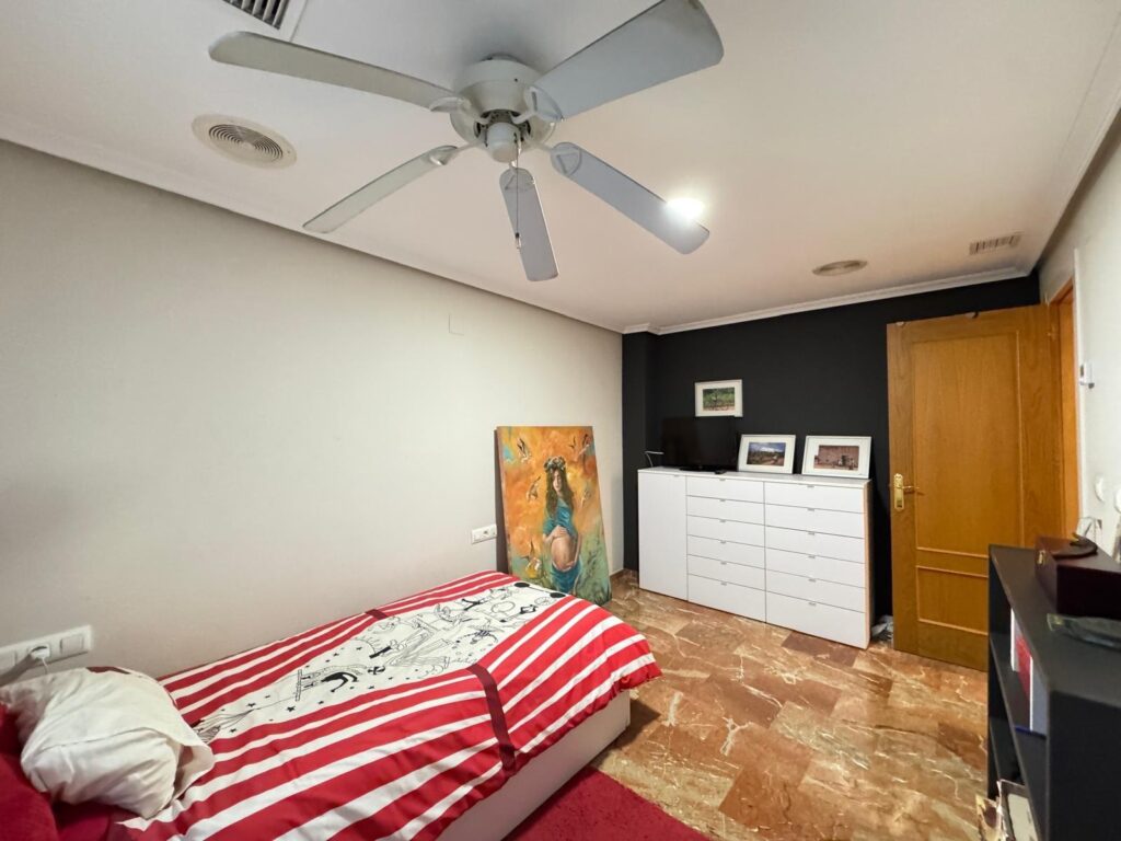 Apartment w Torrevieja - oferta MLSC6766972