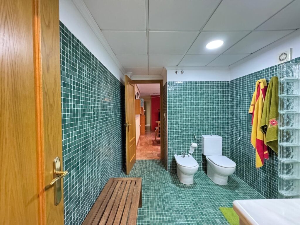 Apartment w Torrevieja - oferta MLSC6766972