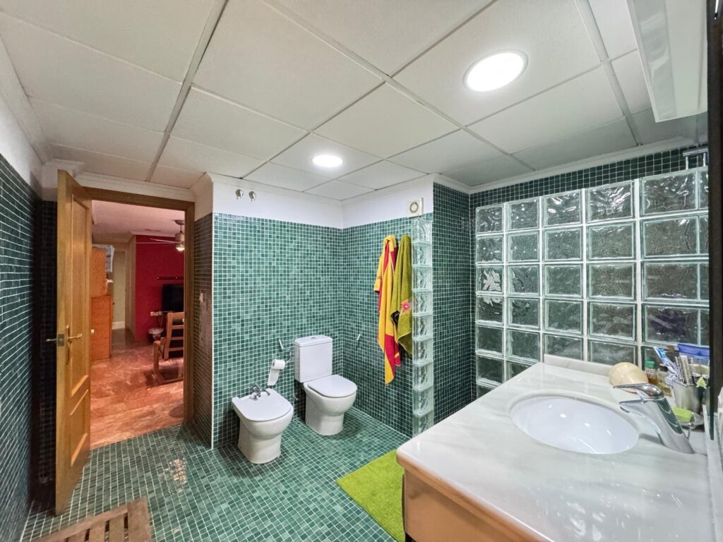Apartment w Torrevieja - oferta MLSC6766972