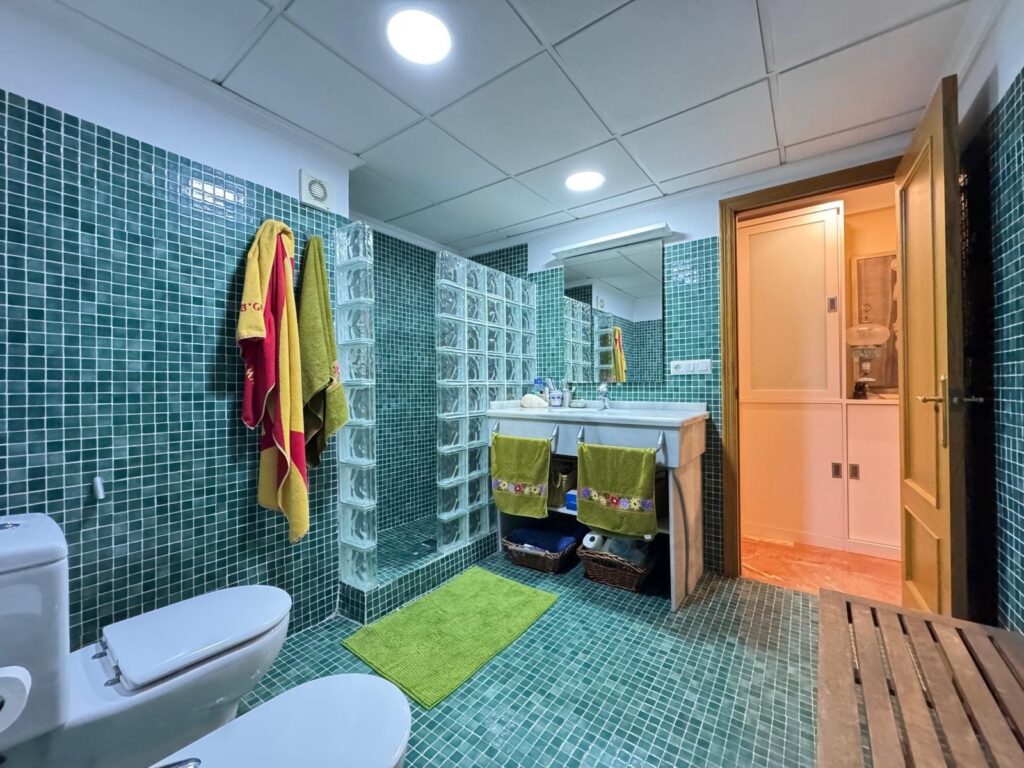 Apartment w Torrevieja - oferta MLSC6766972