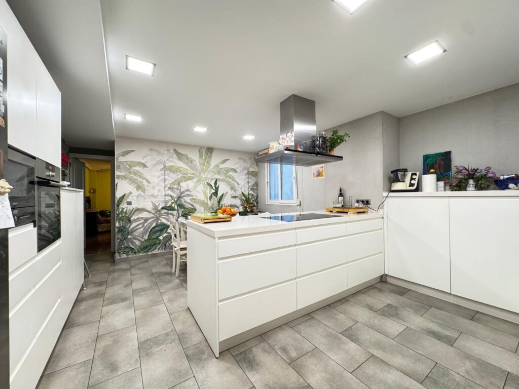 Apartment w Torrevieja - oferta MLSC6766972