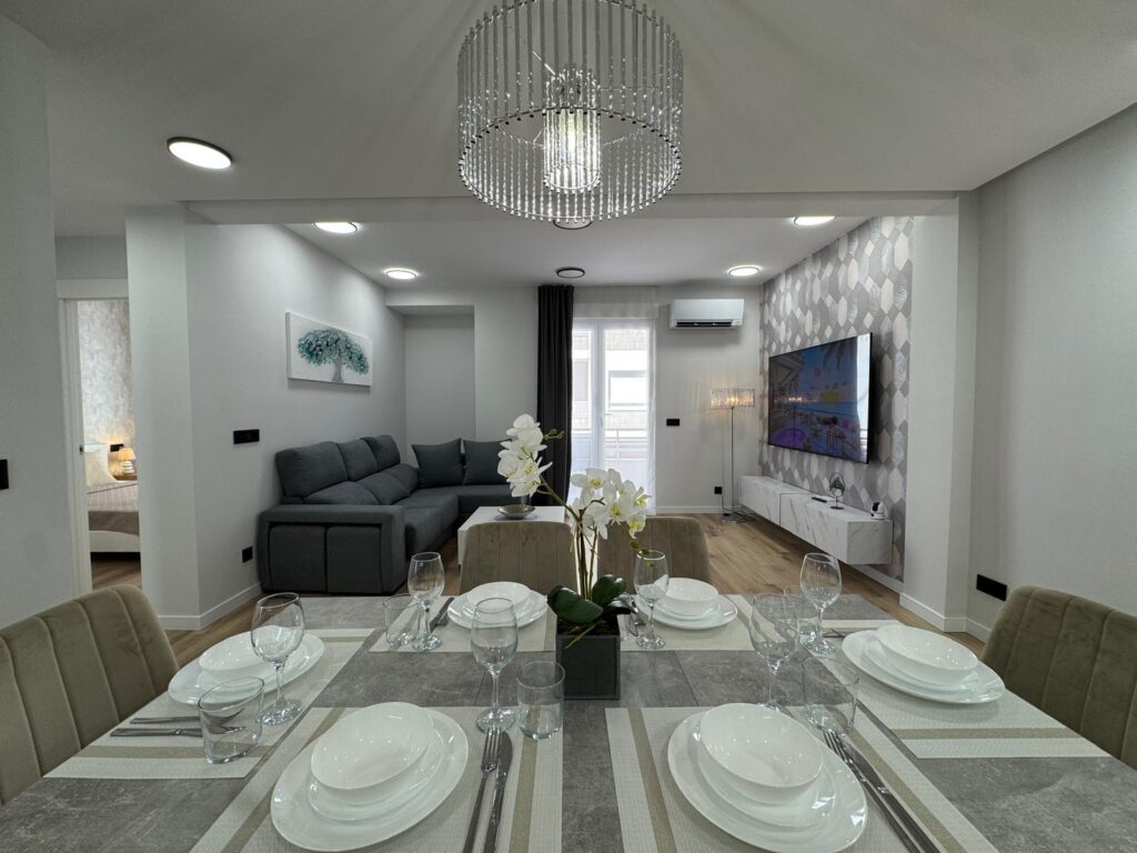 Apartment w Torrevieja - oferta MLSC6990314