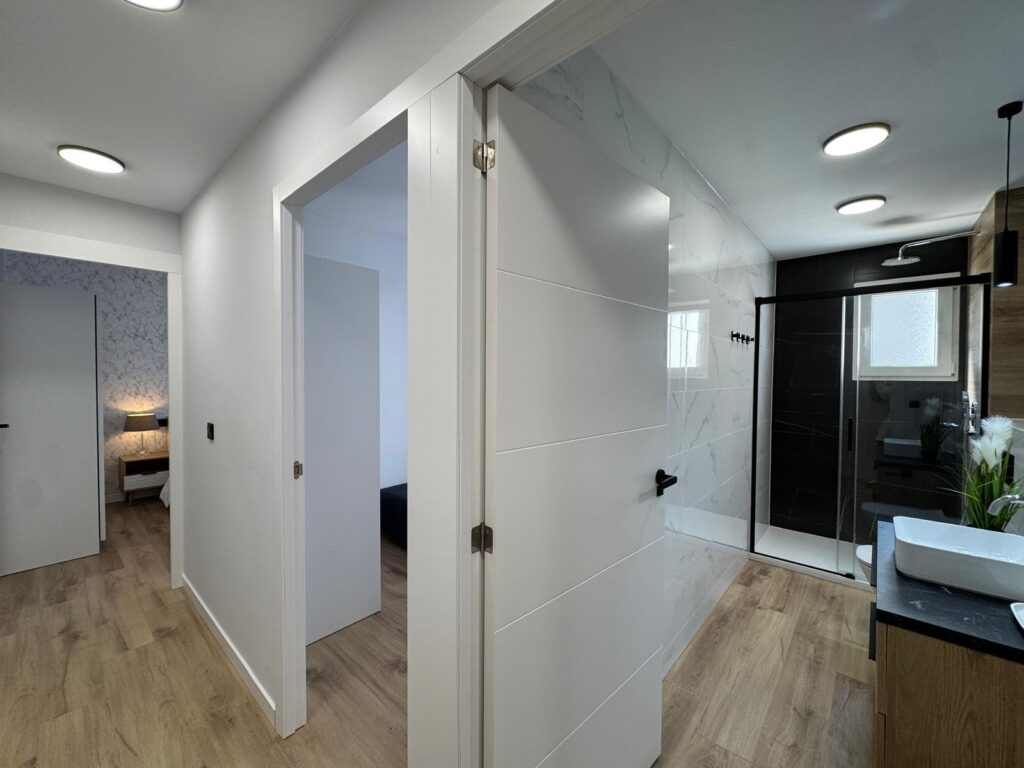 Apartment w Torrevieja - oferta MLSC6990314