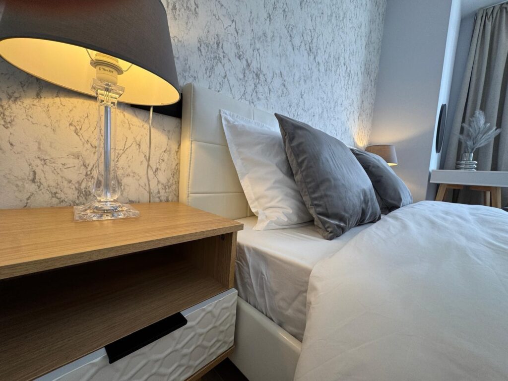Apartment w Torrevieja - oferta MLSC6990314