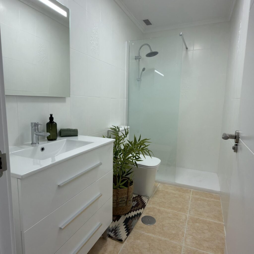 Apartment w Torrevieja - oferta MLSC7045505