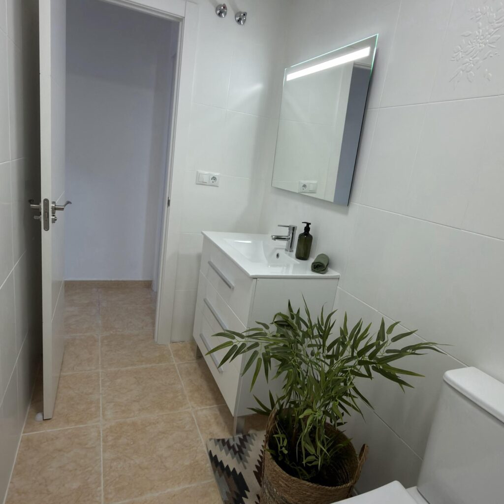 Apartment w Torrevieja - oferta MLSC7045505