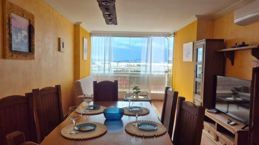 Apartment w Torrevieja - oferta MLSC7286240