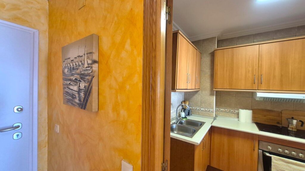 Apartment w Torrevieja - oferta MLSC7286240