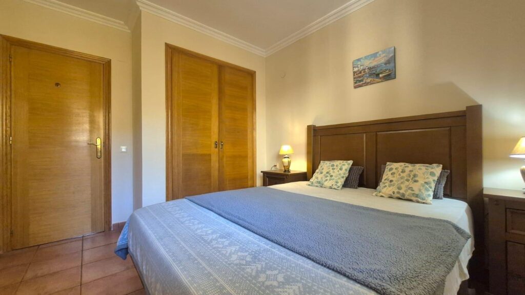 Apartment w Torrevieja - oferta MLSC7286240