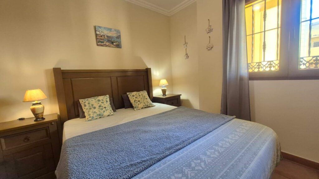 Apartment w Torrevieja - oferta MLSC7286240