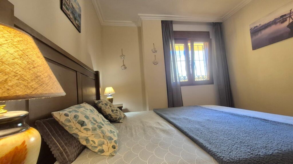 Apartment w Torrevieja - oferta MLSC7286240