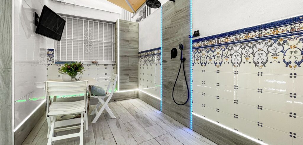 Apartment w Torrevieja - oferta MLSC7541209