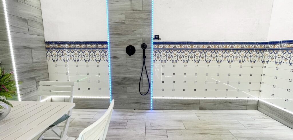 Apartment w Torrevieja - oferta MLSC7541209