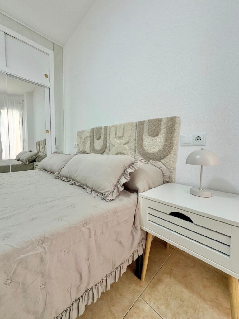 Apartment w Torrevieja - oferta MLSC7852294