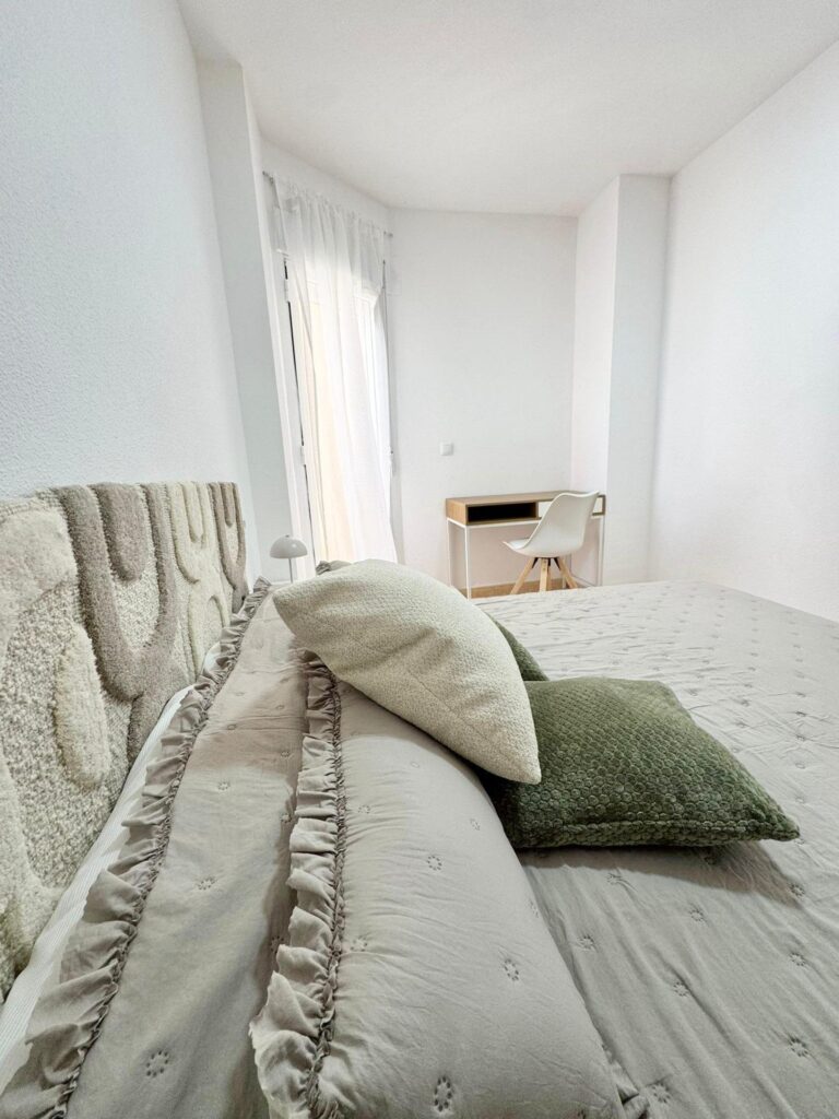 Apartment w Torrevieja - oferta MLSC7852294