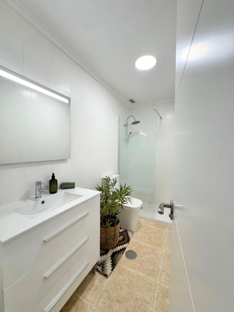 Apartment w Torrevieja - oferta MLSC7852294
