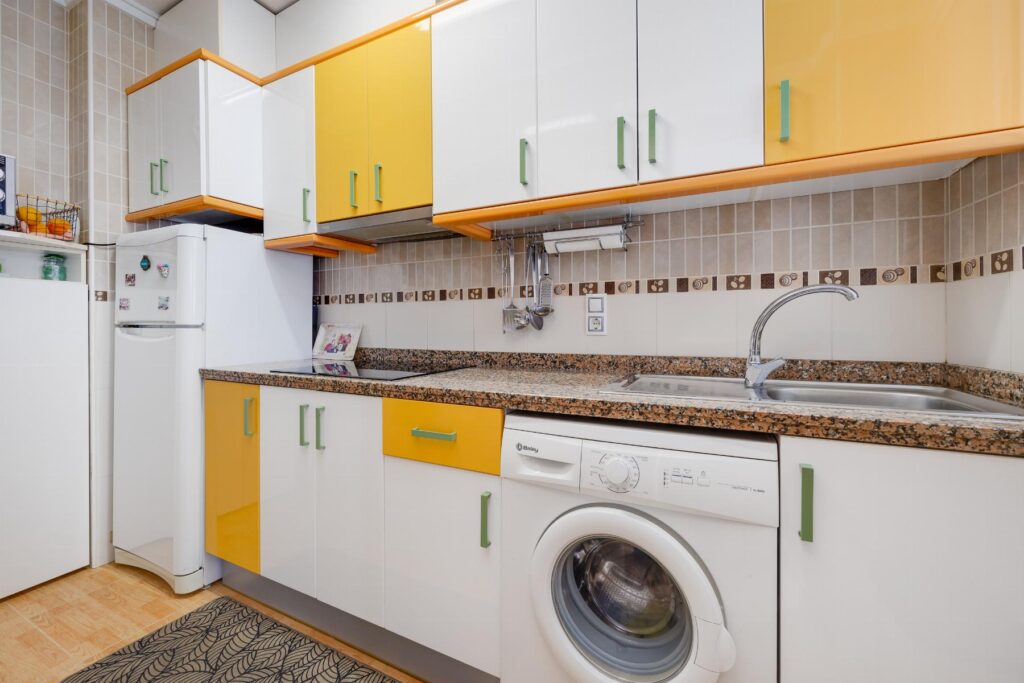 Apartment w Torrevieja - oferta MLSC8058659