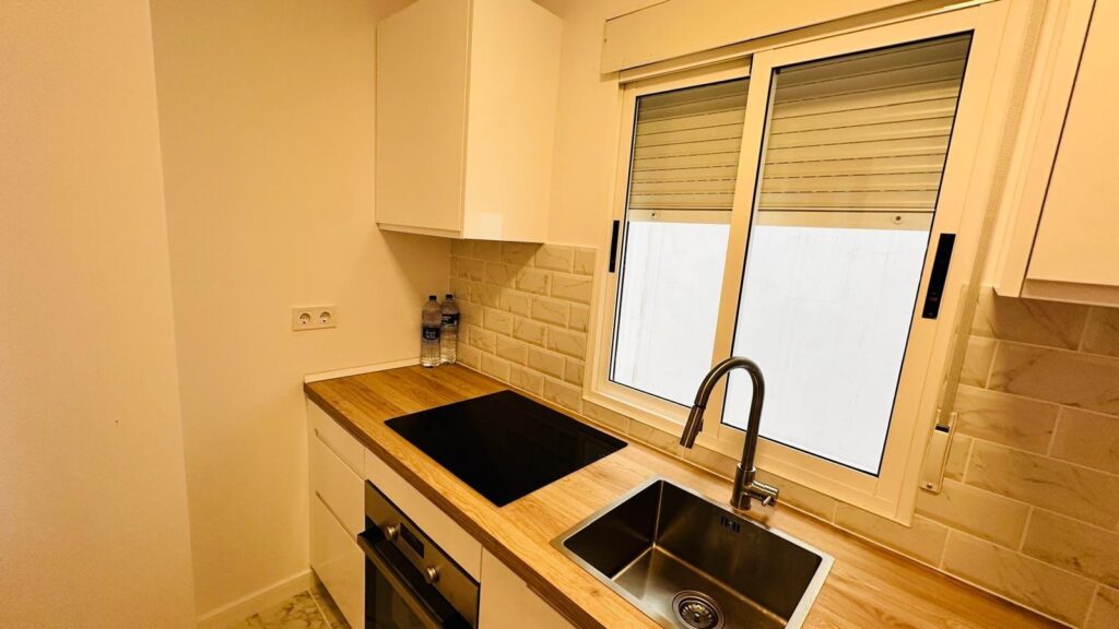 Apartment w Torrevieja - oferta MLSC8280302