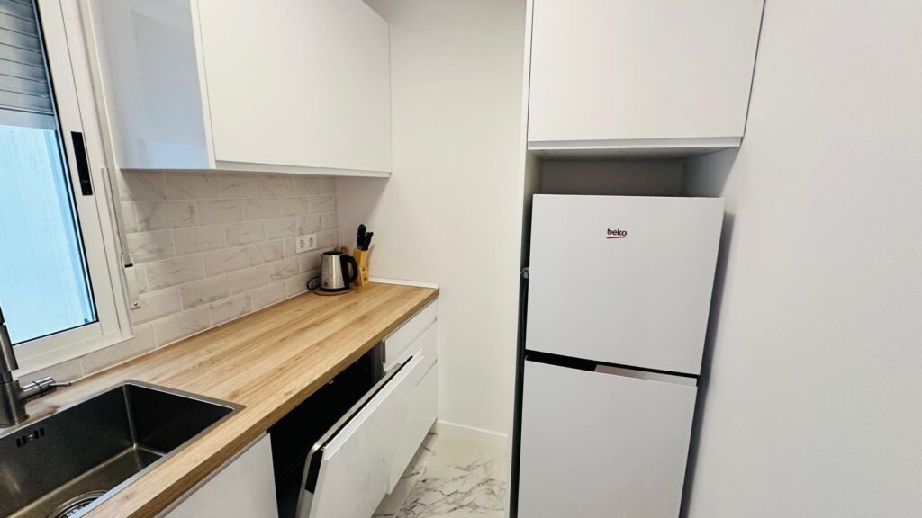 Apartment w Torrevieja - oferta MLSC8280302