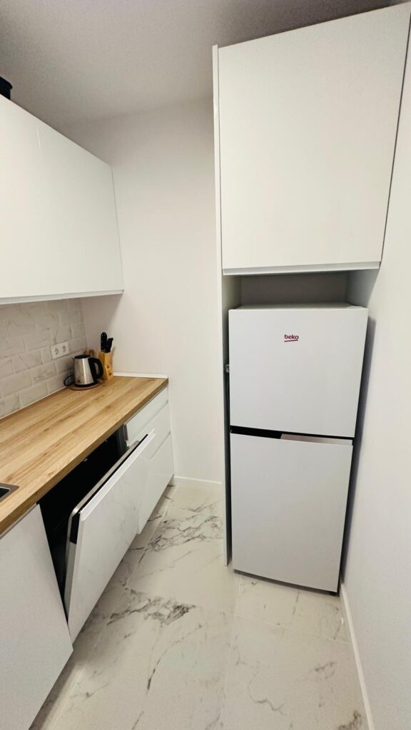 Apartment w Torrevieja - oferta MLSC8280302